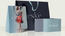 D2C lifestyle brand eské raises $1.5 mn in Pre-Series A Funding