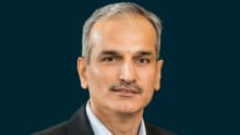 Welspun World appoints Vikram Bector as director and Group CHRO