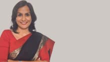 Branch International appoints Krishna Priya as Head of People for India