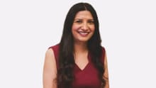 HP appoints Ipsita Dasgupta as SVP &amp; MD for India market