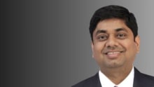 EVP Rajeev Ranjan exits Infosys to join US-based IT firm as COO