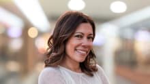 Leadership rejigs at PayPal, Isabel Cruz named as EVP and Chief People Officer