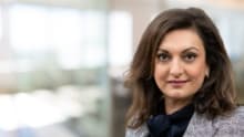 Sonia Eland joins HCLTech ANZ as Country Lead