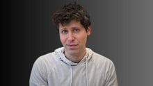 OpenAI ousts CEO Sam Altman