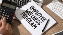 Survey reveals why employer-sponsored wellness programs go untapped