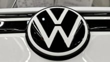 Volkswagen announces layoff at struggling VW Brand