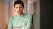 OpenAI has a new board; Sam Altman resumes CEO role