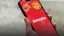 Zomato withdraws ₹1.6 Cr job offer to IIT students, sparks backlash – Where did HR go wrong