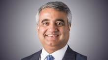 JP Morgan Asset Management names Ayaz Ebrahim as new CEO for Southeast Asia