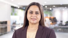 Bayer Zydus Pharma appoints Shweta Rai as MD and Country Head for South Asia