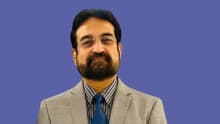 Adani Group owned Ambuja Cements welcomes Manoj Kumar Sharma as CHRO