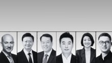 Hyundai Group appoints 6 senior execs, Hae In Kim as the HMC’s Head of HR