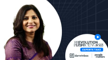 Treat employees like your customers, says Randstad India’s Anjali Raghuvanshi