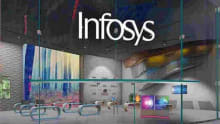 Infosys surprises employees: Early salary hikes ring in the holiday season