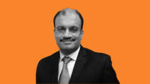 Kotak Mahindra Bank gets Anupam Kaura as its chief human resources officer