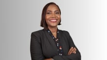 GraceKennedy appoints Annette Morrison as Group CHRO after Naomi Holness retires