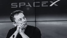 Elon Musk&#039;s SpaceX sues US Labour Board over employee termination claims