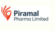 Piramal Pharma onboards Puneet Rajput as CHRO