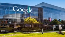 Google announces mass layoffs in ad sales team: Here&#039;s how many will be impacted