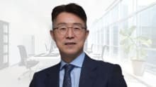 Stonepeak appoints Deutsche’s Sung Eun Ahn as Chairman for Korea