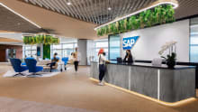 AI to affect 8,000 jobs at SAP - Here’s how much it’s going to cost