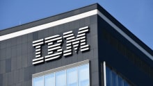 IBM issues mandate for increased Work from Office in the US