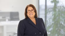 Alcami appoints Rose-Marie Nelson as Chief Human Resources Officer