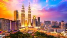 Malaysia sees more competitive talent market in 2024