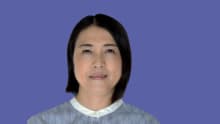 Asian Development Bank appoints Mio Oka as country director for India