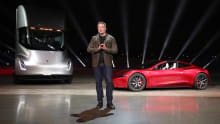 Elon Musk&#039;s Tesla raises layoff speculations with thorough employee evaluations