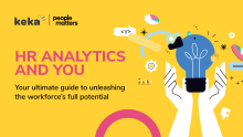 E-book: HR Analytics and You [Download Now]