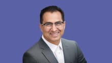 Prodapt appoints Manish Vyas to the Board as Executive Director