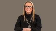 Ipsos appoints Kerri O’Neill as new Chief People Officer for UK and Ireland