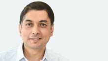 Boston Scientific appoints Madan Krishnan to lead India Subcontinent