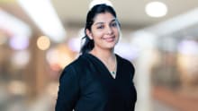 Godrej Chemicals HR Head Apeksha Jain joins Siemens Smart Infrastructure