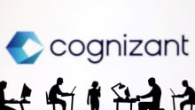 No room for flexibility? Cognizant calls India employees back to office