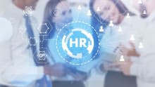 Over 50% employees satisfied with AI in HR, 78% want human-led layoffs &amp; conflict resolution