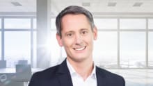 Allianz Partners names Jacob Fuest as Chief Markets Officer and Board Member