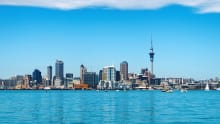 Immigration NZ aligns visa pay with median wage