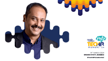 Srinivas Patnam M reveals what P&amp;G is doing to bring about inclusivity to every individual