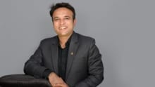 Eco Hotels and Resorts appoints Akash Bhatia as CEO