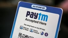 After promising no layoffs, Paytm is set to let go of 20% of its employees