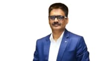 Northern Coalfields Ltd. appoints B Sairam as new Chairman and Managing Director