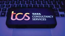 TCS salary hike: Onsite and offsite workers to see large raise disparity