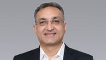 Colliers India welcomes Om Ahuja as MD