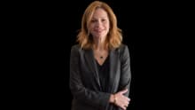 NetApp appoints Alessandra Yockelson as Chief Human Resources Officer