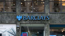 Amid investor scrutiny, Barclays to lay off hundreds from investment bank unit