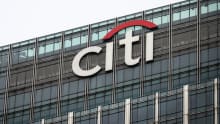 Citigroup announces layoffs: Roles including managers and directors identified for cuts