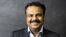 Vipin Chandran to lead SAP Malaysia as Managing Director, eyes accelerated growth in AI