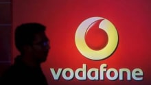 Vodafone to cut 2,000 employees while planning to create new roles for its cloud services